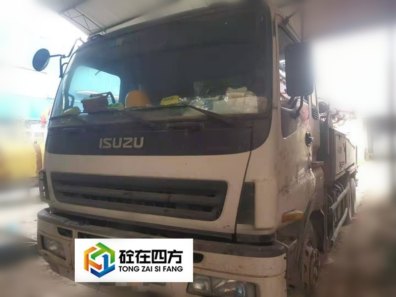 https://images.tongzsf.com/tong/truck_machine/20210128/1601231cc6e91c.jpg
