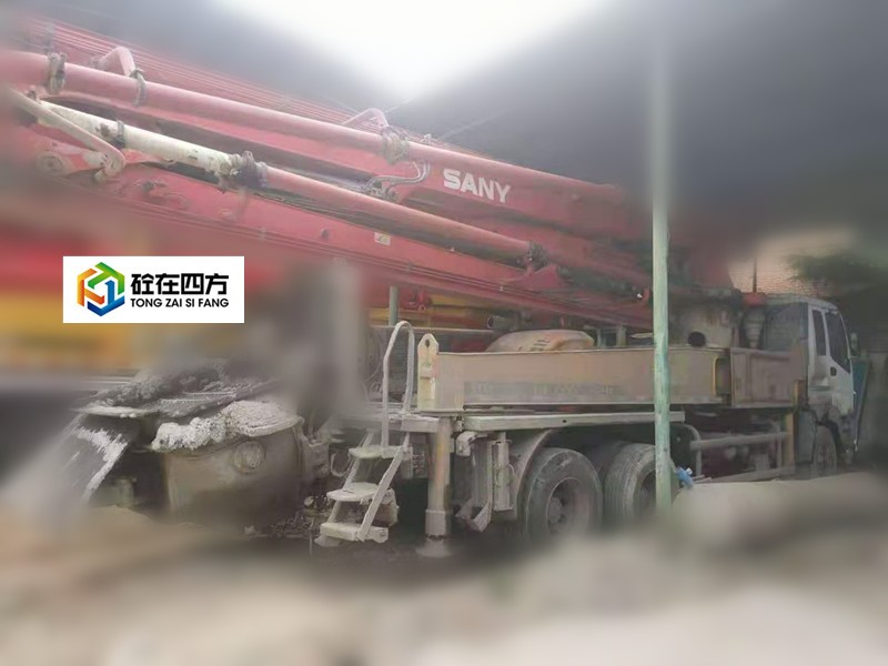 https://images.tongzsf.com/tong/truck_machine/20210128/1601231cc8f4d5.jpg