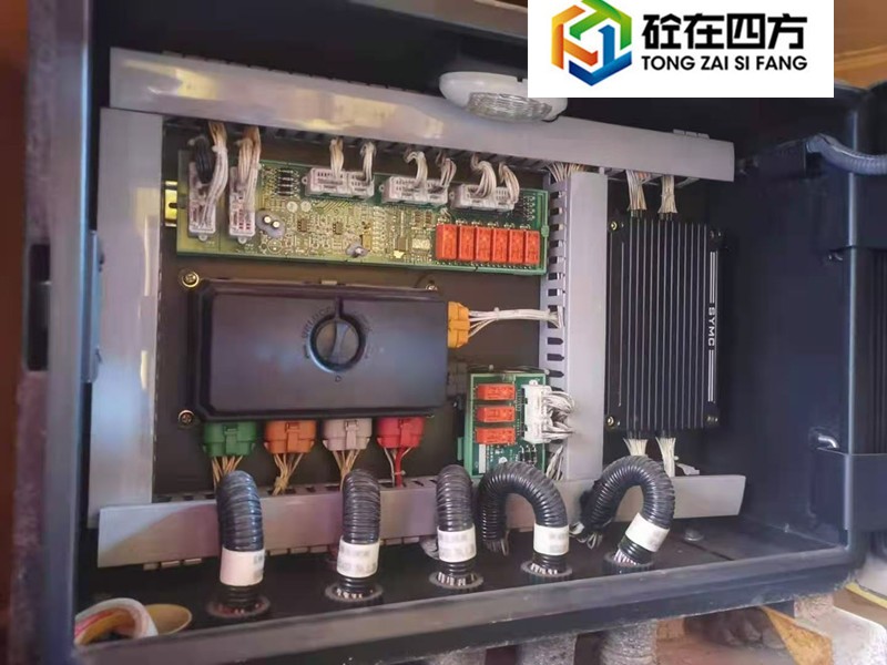 https://images.tongzsf.com/tong/truck_machine/20210128/1601231cca8264.jpg
