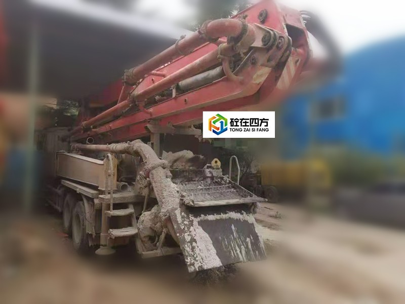 https://images.tongzsf.com/tong/truck_machine/20210128/1601231ccb9b4f.jpg