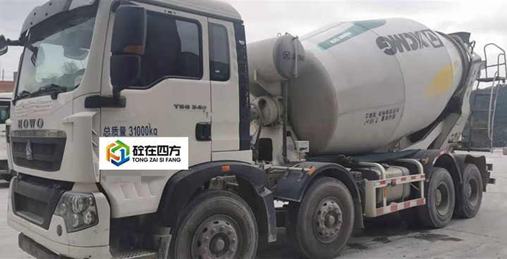 https://images.tongzsf.com/tong/truck_machine/20210128/1601231cd8672a.jpg
