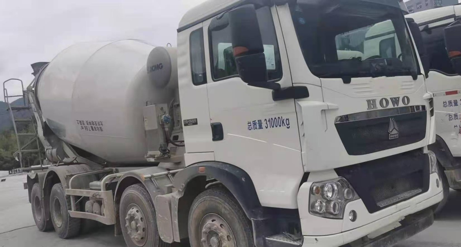 https://images.tongzsf.com/tong/truck_machine/20210128/1601231cdb5110.jpg