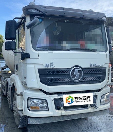 https://images.tongzsf.com/tong/truck_machine/20210128/1601231cf80dcb.jpg