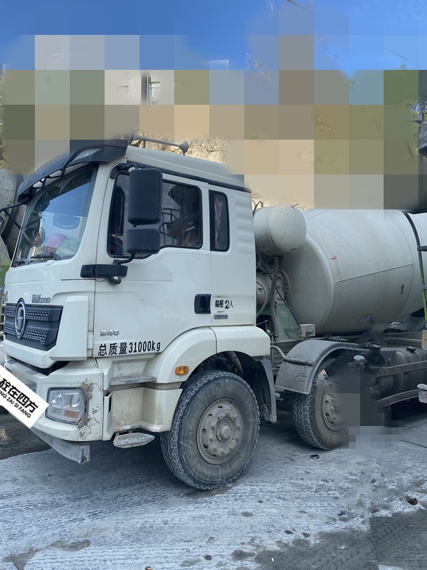 https://images.tongzsf.com/tong/truck_machine/20210128/1601231cfa57c7.jpg