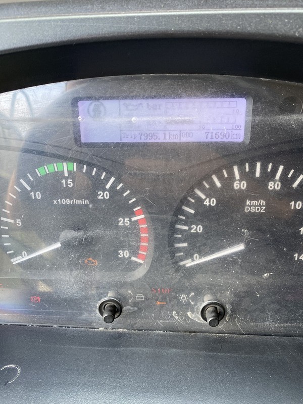 https://images.tongzsf.com/tong/truck_machine/20210128/1601231cfbb25e.jpg