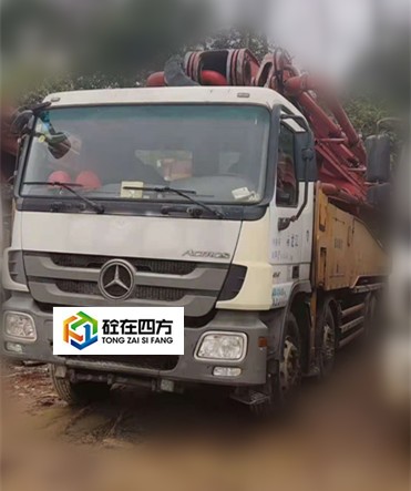 https://images.tongzsf.com/tong/truck_machine/20210128/1601231d198367.jpg