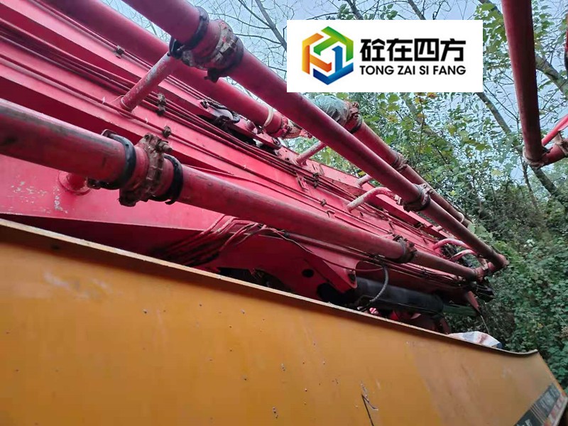 https://images.tongzsf.com/tong/truck_machine/20210128/1601231d1b2b93.jpg