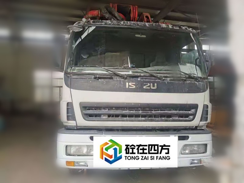 https://images.tongzsf.com/tong/truck_machine/20210128/1601231d4bebca.jpg