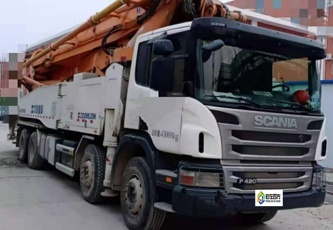 https://images.tongzsf.com/tong/truck_machine/20210128/1601231d59181c.jpg