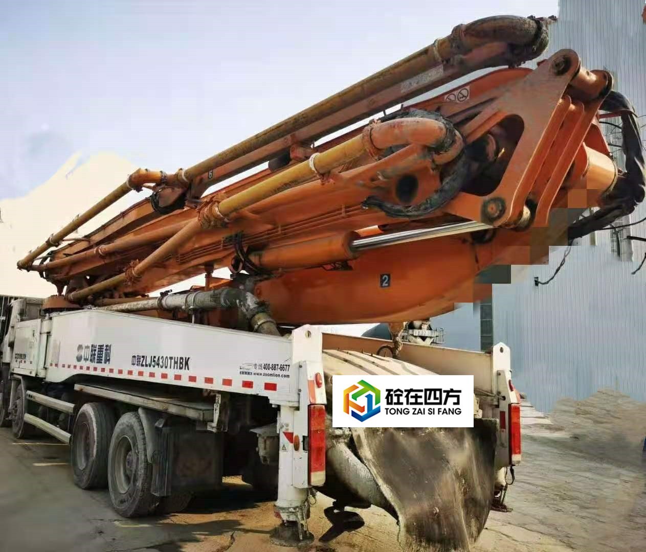 https://images.tongzsf.com/tong/truck_machine/20210128/1601231d5c035d.jpg