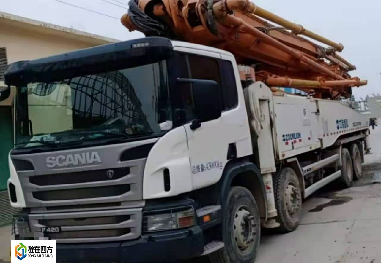 https://images.tongzsf.com/tong/truck_machine/20210128/1601231d5e14c8.jpg