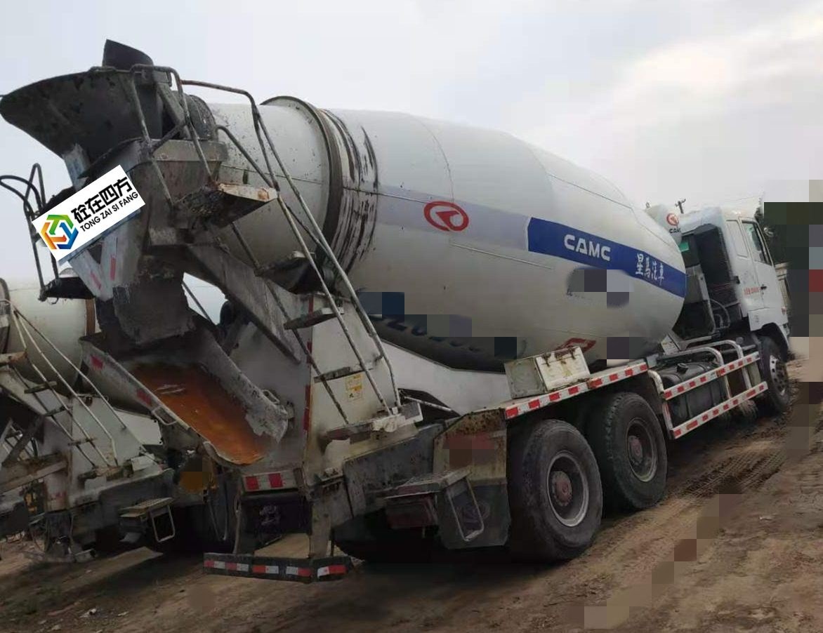 https://images.tongzsf.com/tong/truck_machine/20210128/1601231d74df52.jpg