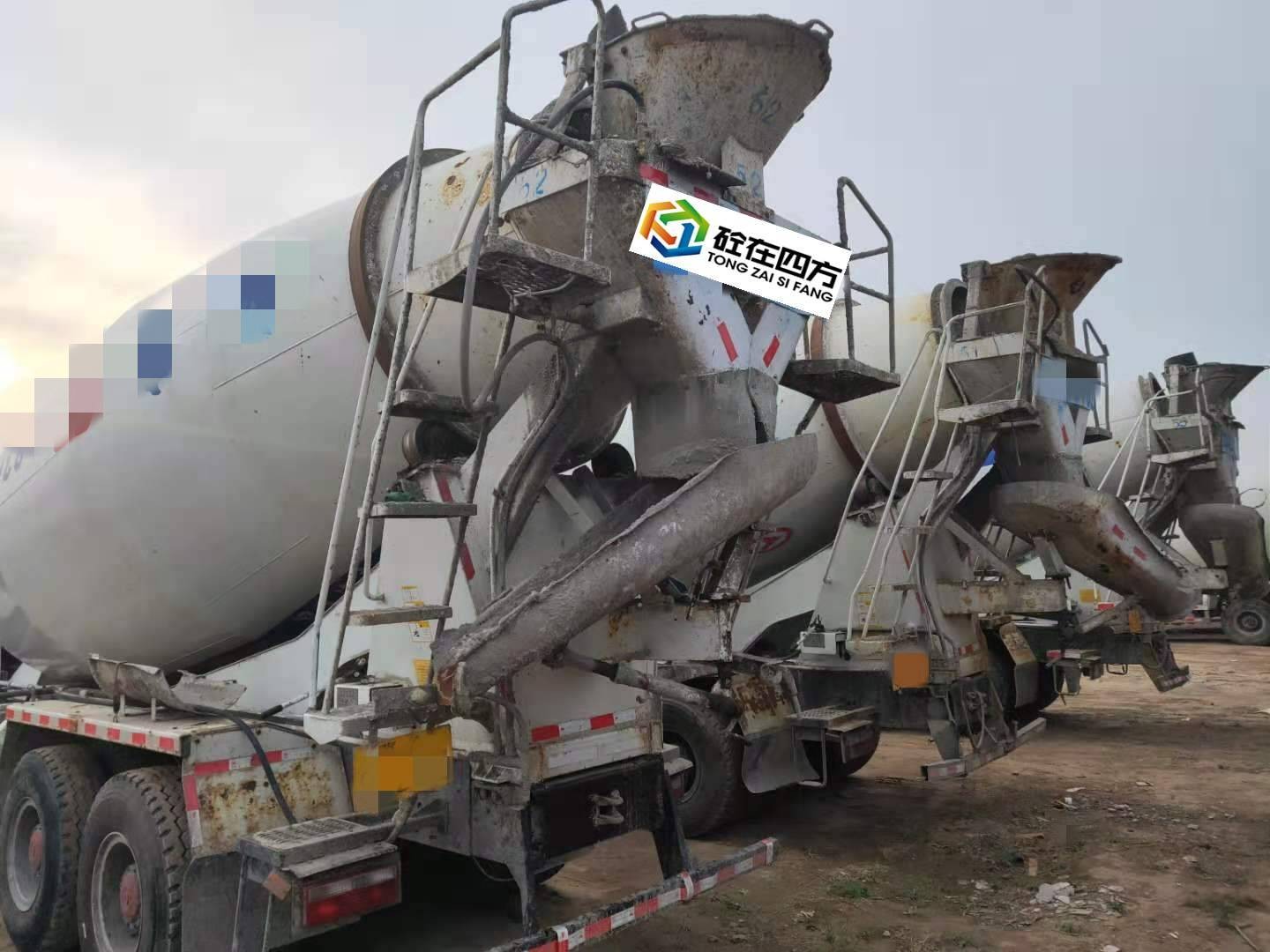 https://images.tongzsf.com/tong/truck_machine/20210128/1601231d785503.jpg