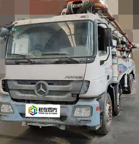https://images.tongzsf.com/tong/truck_machine/20210128/1601231d86968f.jpg