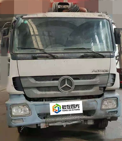 https://images.tongzsf.com/tong/truck_machine/20210128/1601231d89bb0c.jpg
