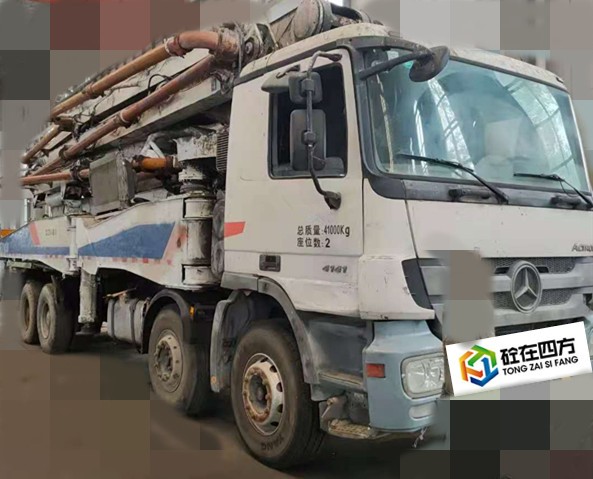 https://images.tongzsf.com/tong/truck_machine/20210128/1601231d8bc43f.jpg