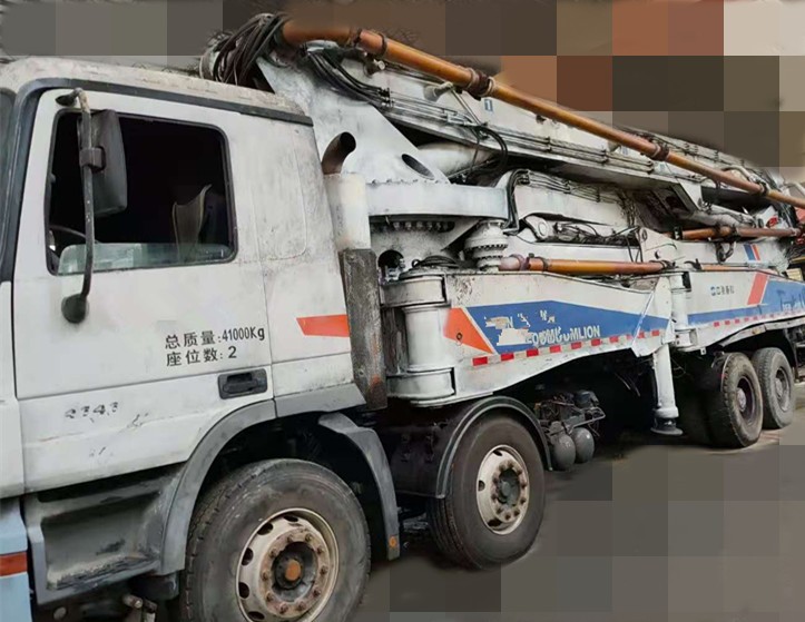 https://images.tongzsf.com/tong/truck_machine/20210128/1601231d8ef189.jpg