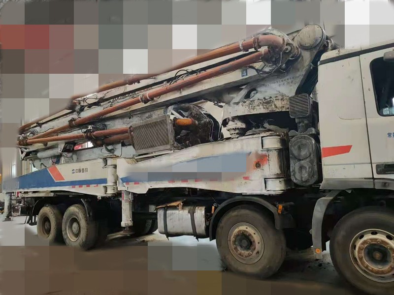 https://images.tongzsf.com/tong/truck_machine/20210128/1601231d9199bd.jpg