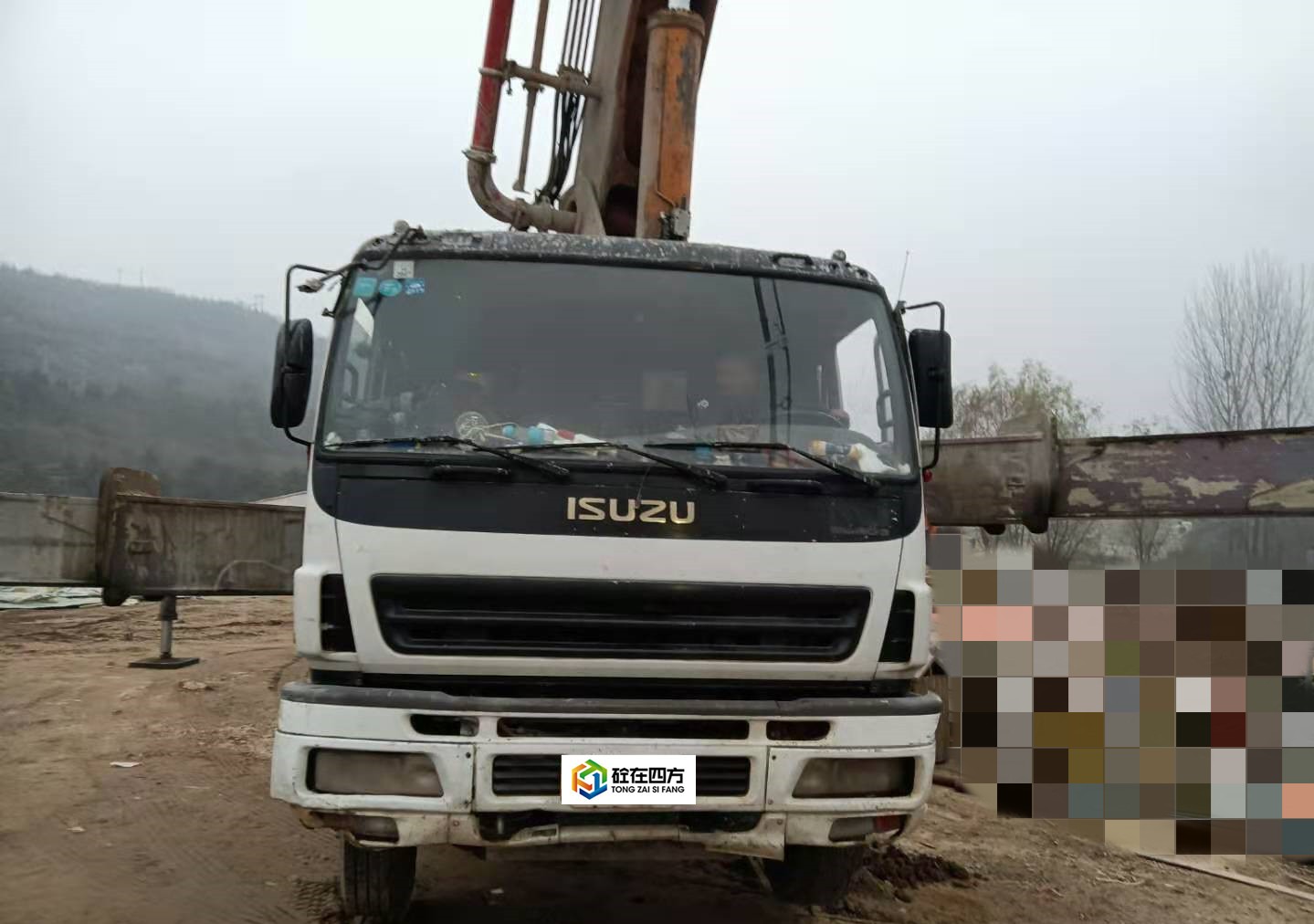 https://images.tongzsf.com/tong/truck_machine/20210128/1601231d932f45.jpg