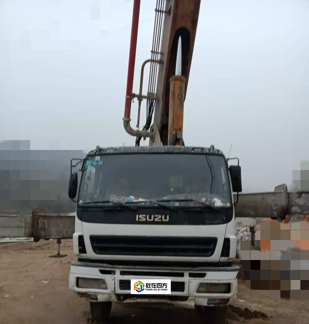 https://images.tongzsf.com/tong/truck_machine/20210128/1601231d952928.jpg