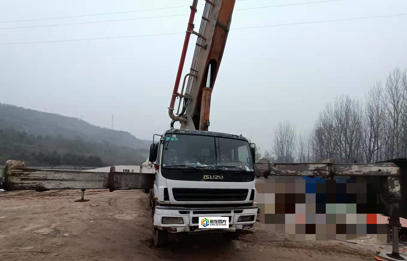 https://images.tongzsf.com/tong/truck_machine/20210128/1601231d9a4e08.jpg