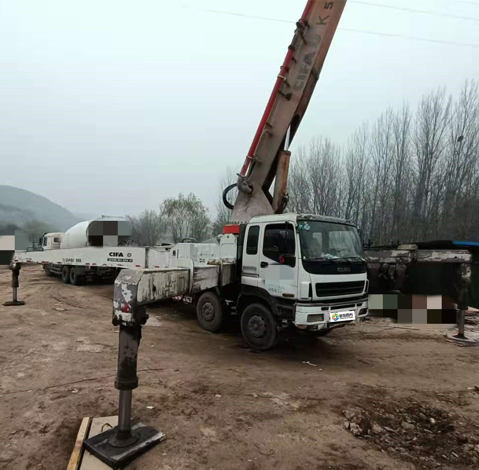 https://images.tongzsf.com/tong/truck_machine/20210128/1601231d9cb461.jpg
