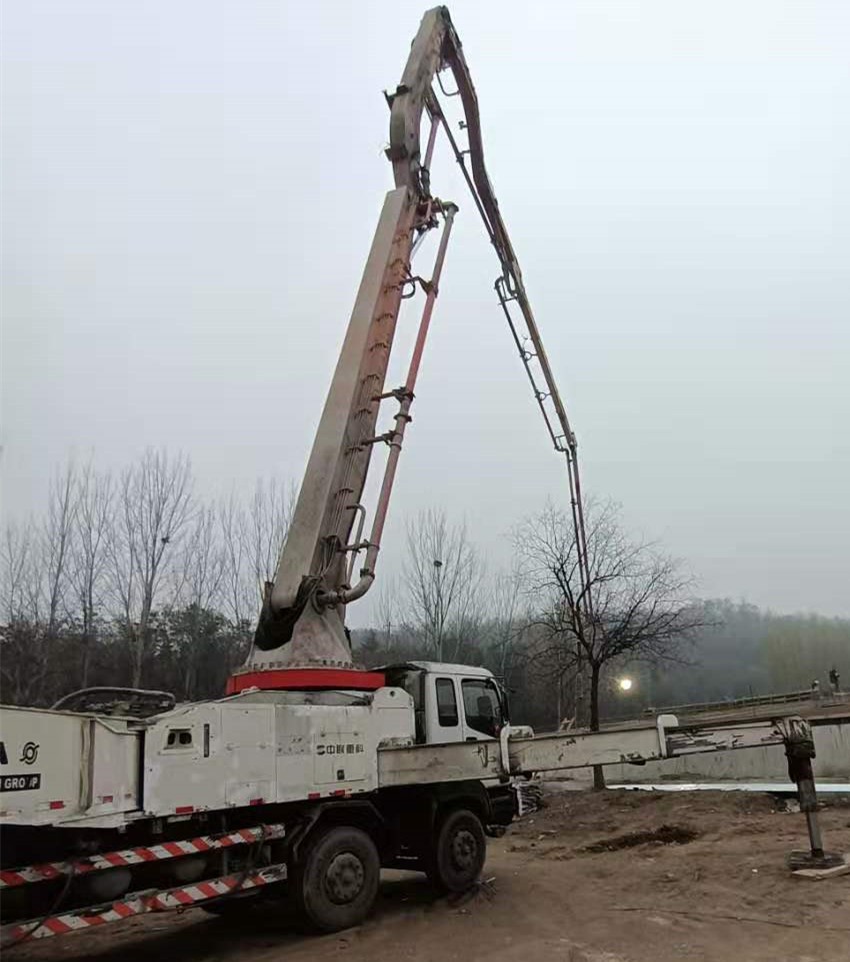 https://images.tongzsf.com/tong/truck_machine/20210128/1601231da092a9.jpg