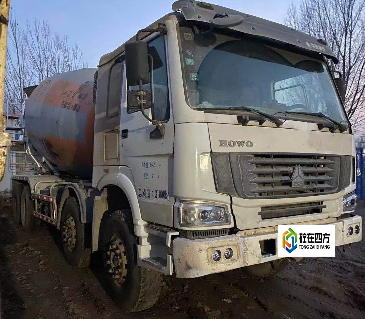 https://images.tongzsf.com/tong/truck_machine/20210128/1601231da2afc0.jpg