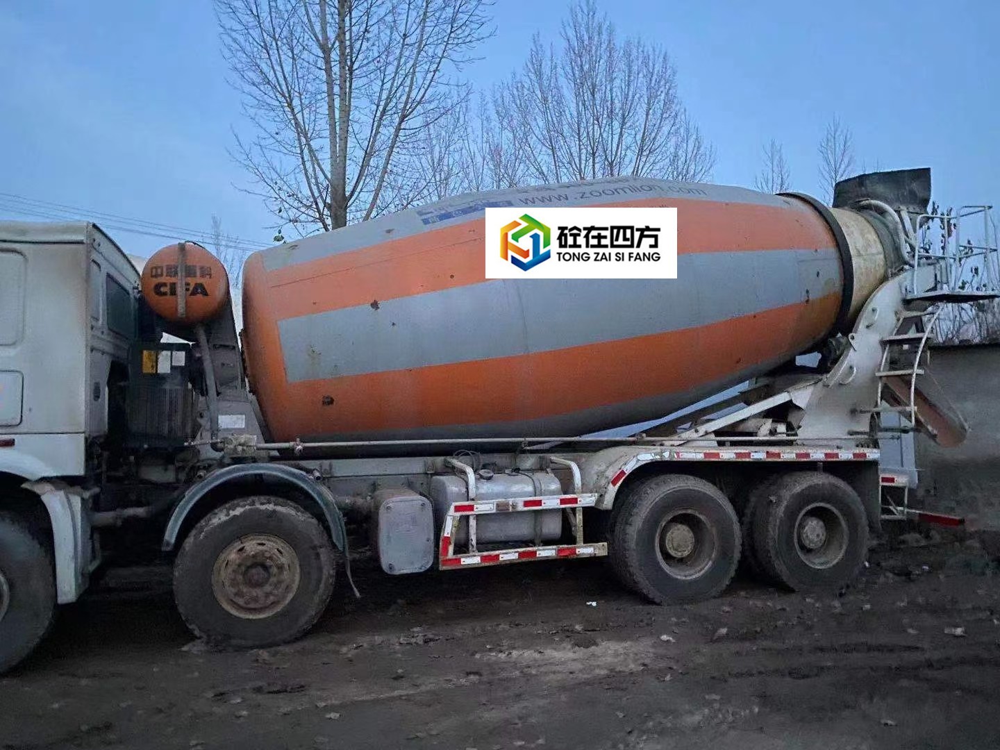 https://images.tongzsf.com/tong/truck_machine/20210128/1601231da442fe.jpg
