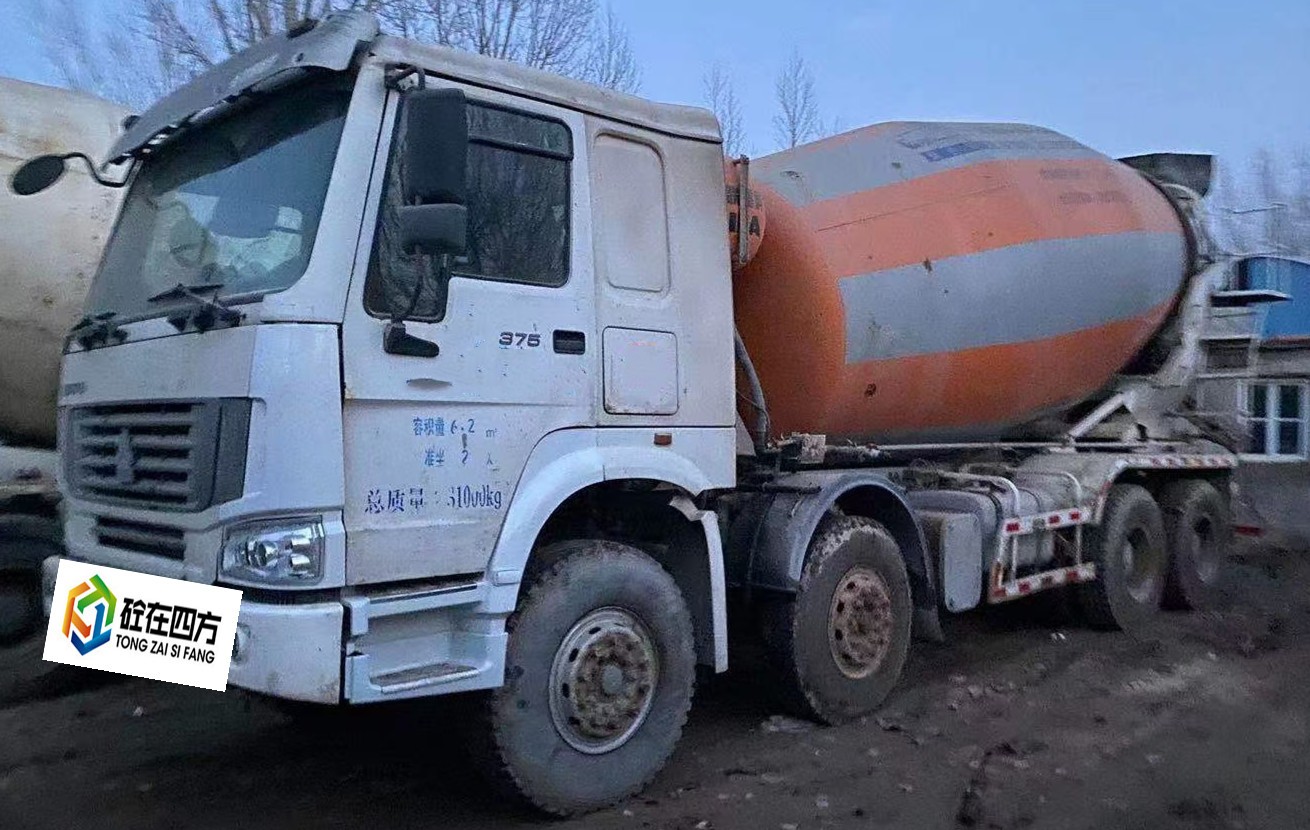 https://images.tongzsf.com/tong/truck_machine/20210128/1601231da984b5.jpg