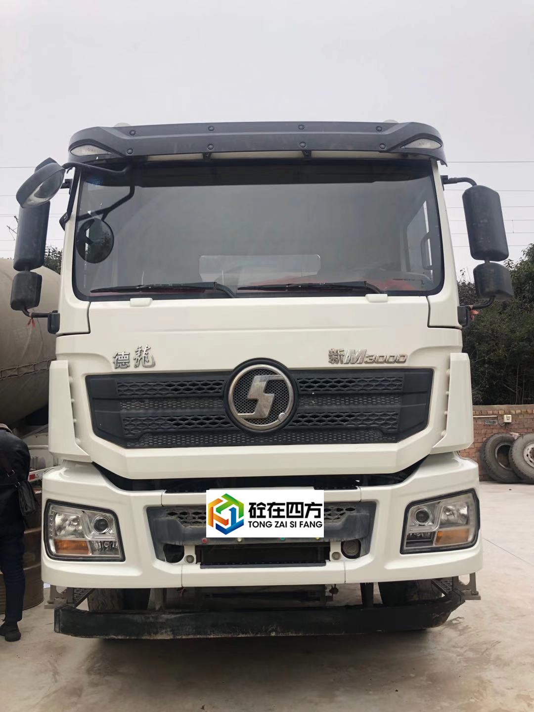 https://images.tongzsf.com/tong/truck_machine/20210128/1601231db89754.jpg