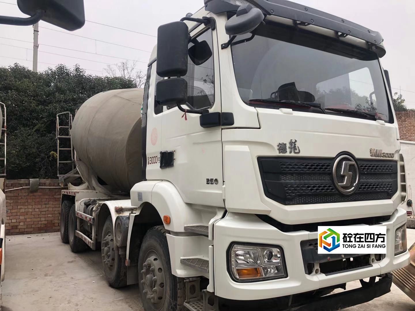 https://images.tongzsf.com/tong/truck_machine/20210128/1601231db9eeac.jpg
