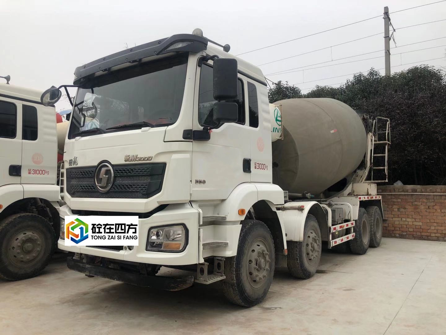 https://images.tongzsf.com/tong/truck_machine/20210128/1601231dbbfdcd.jpg