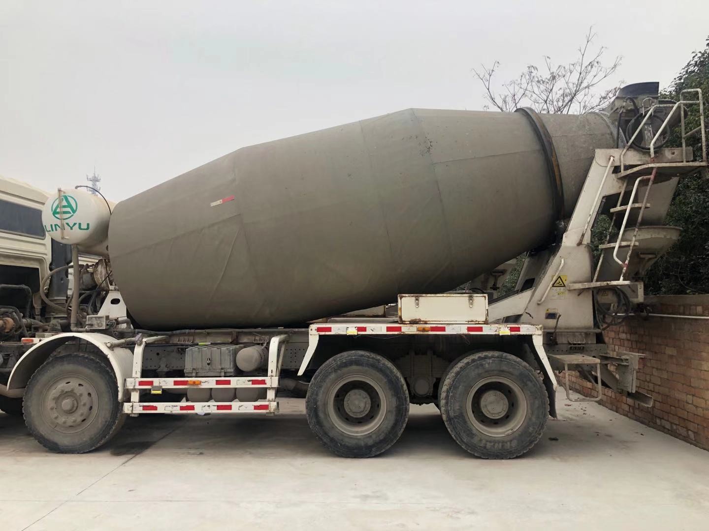 https://images.tongzsf.com/tong/truck_machine/20210128/1601231dbe435c.jpg