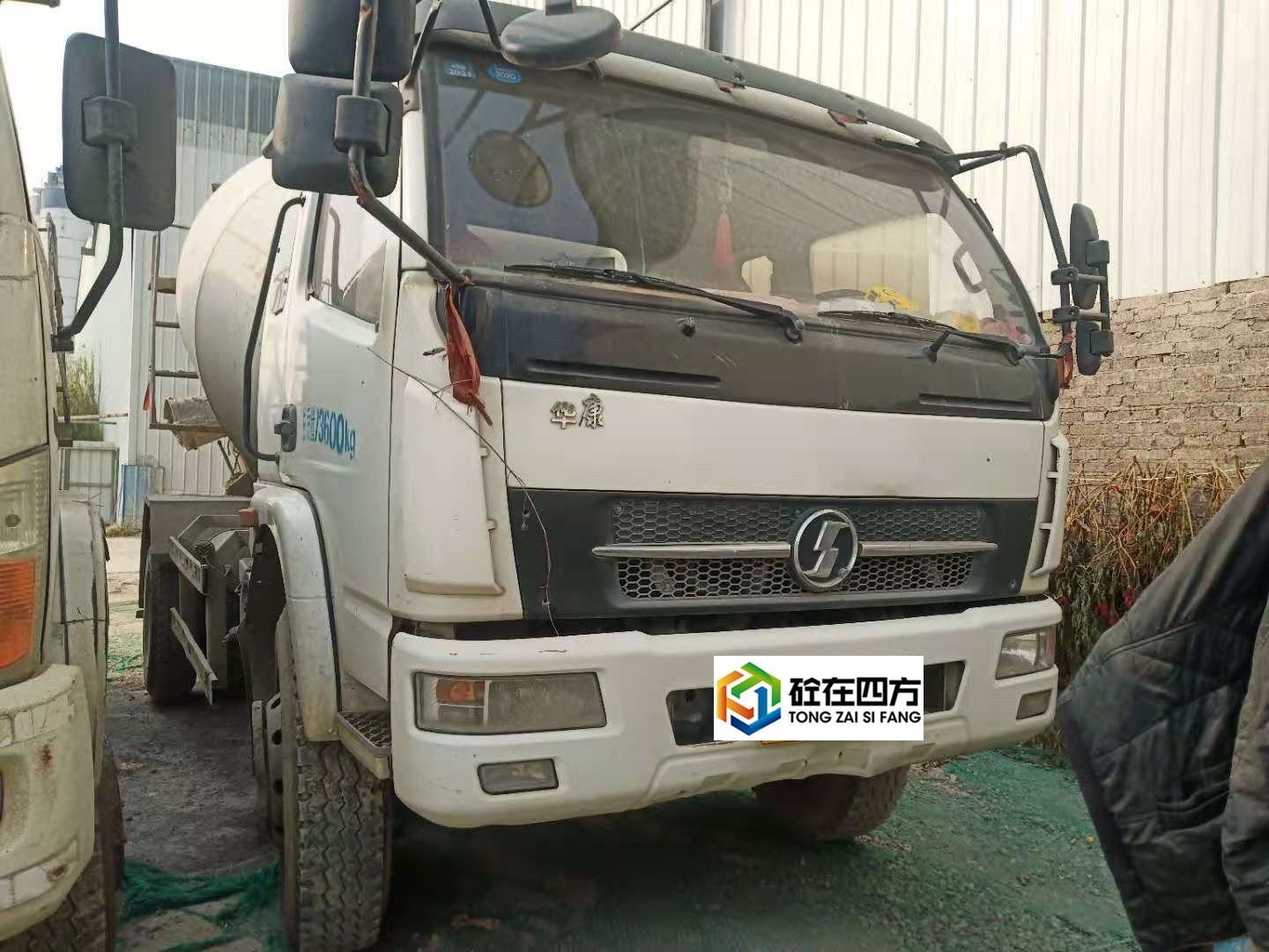https://images.tongzsf.com/tong/truck_machine/20210128/1601231dce2177.jpg