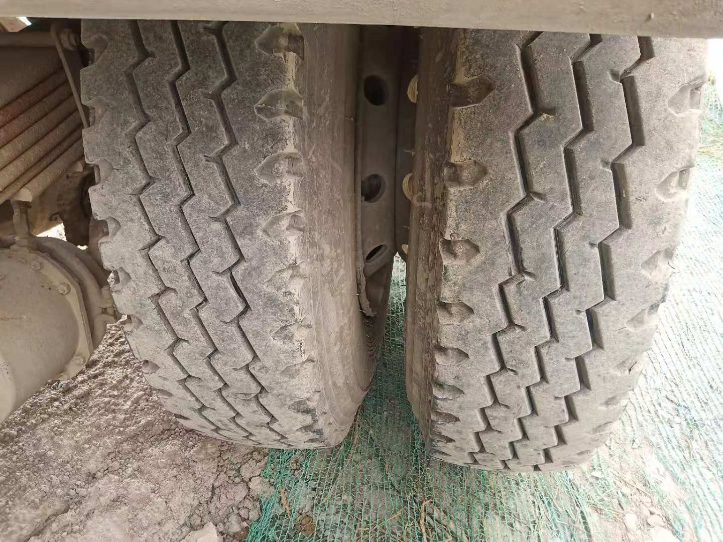 https://images.tongzsf.com/tong/truck_machine/20210128/1601231dd30408.jpg