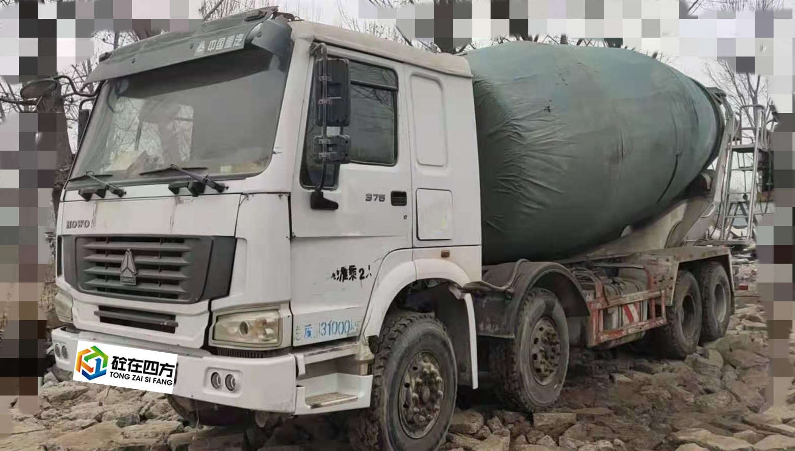https://images.tongzsf.com/tong/truck_machine/20210128/1601231dda1364.jpg