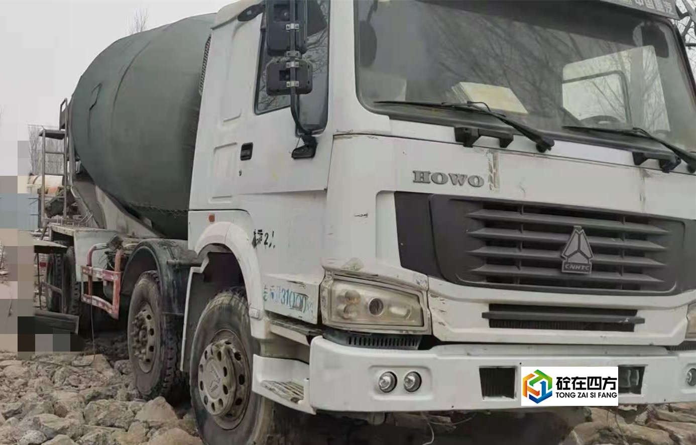 https://images.tongzsf.com/tong/truck_machine/20210128/1601231ddbab7f.jpg