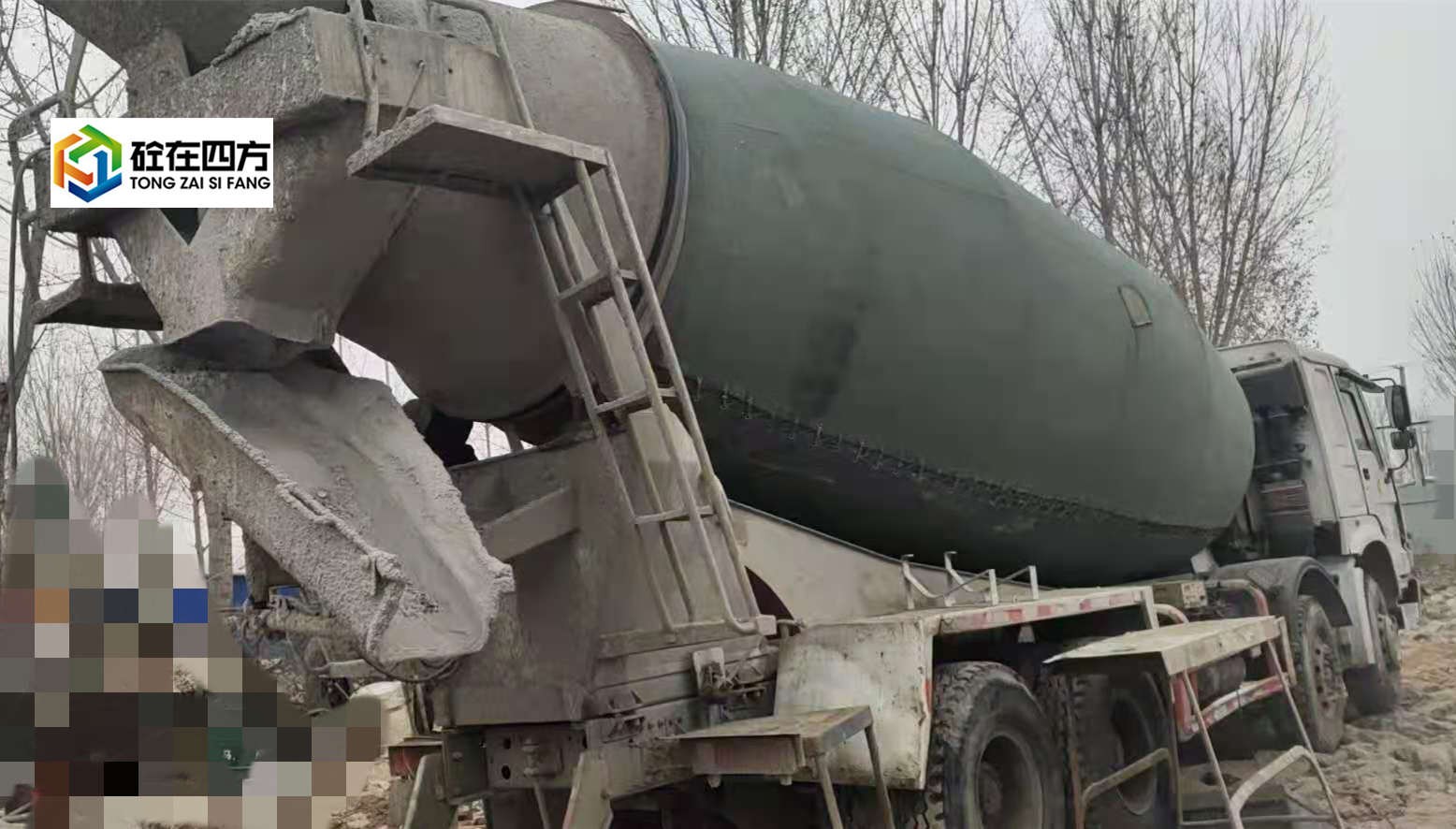 https://images.tongzsf.com/tong/truck_machine/20210128/1601231ddef4a2.jpg