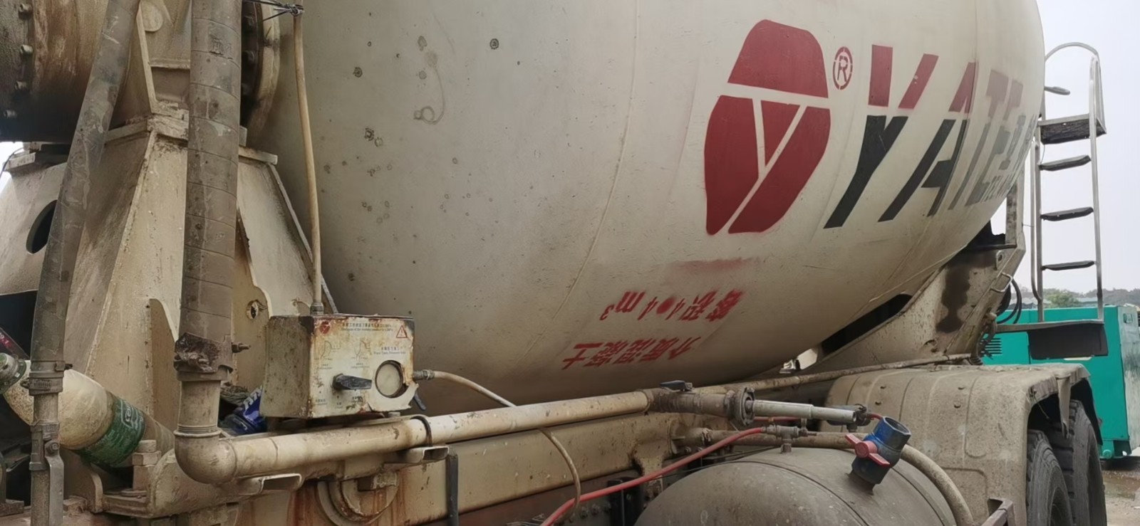 https://images.tongzsf.com/tong/truck_machine/20210128/1601231de43e5c.jpg