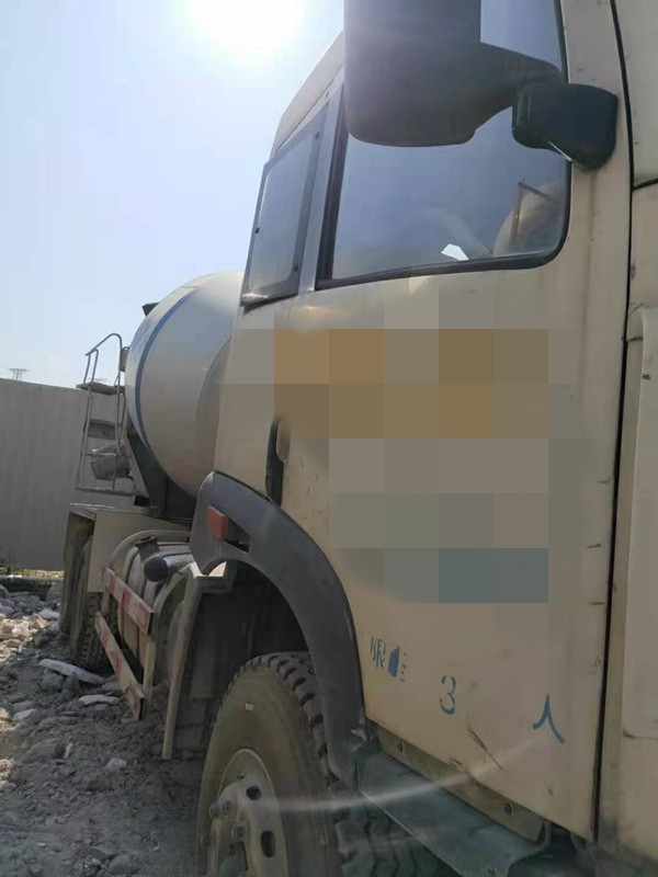 https://images.tongzsf.com/tong/truck_machine/20210128/1601231dfc1f4f.jpg