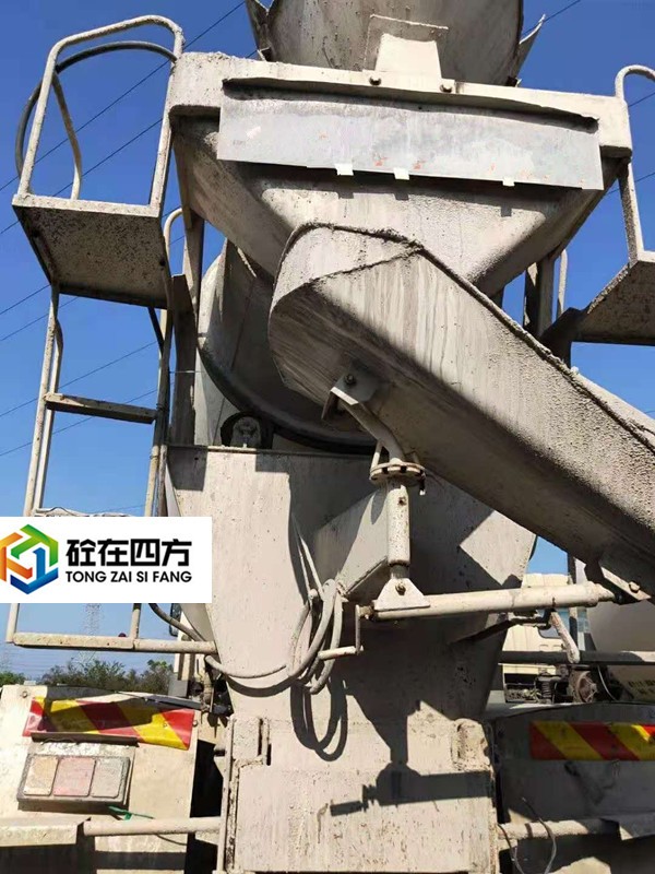 https://images.tongzsf.com/tong/truck_machine/20210128/1601231e0924db.jpg