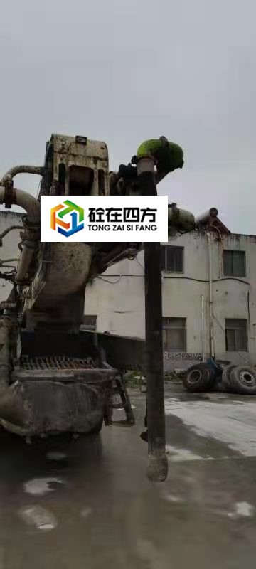 https://images.tongzsf.com/tong/truck_machine/20210128/1601231e143bf4.jpg