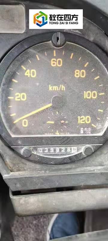 https://images.tongzsf.com/tong/truck_machine/20210128/1601231e19a450.jpg