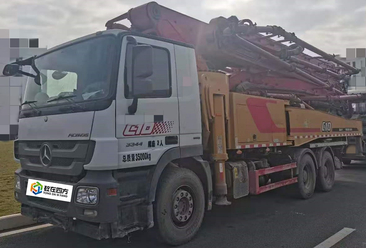 https://images.tongzsf.com/tong/truck_machine/20210128/1601231e1b7e62.jpg