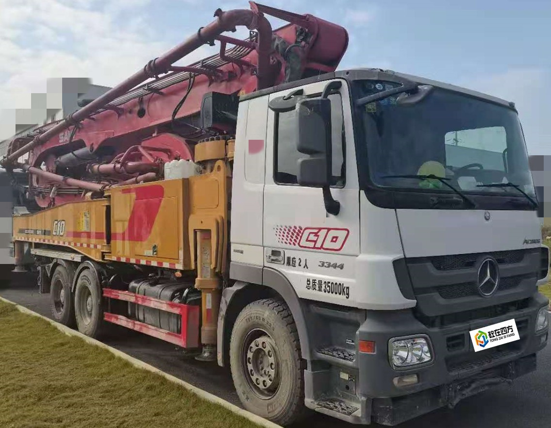 https://images.tongzsf.com/tong/truck_machine/20210128/1601231e1d2442.jpg