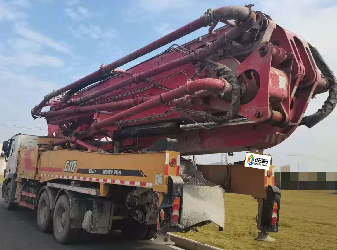 https://images.tongzsf.com/tong/truck_machine/20210128/1601231e1ea4de.jpg