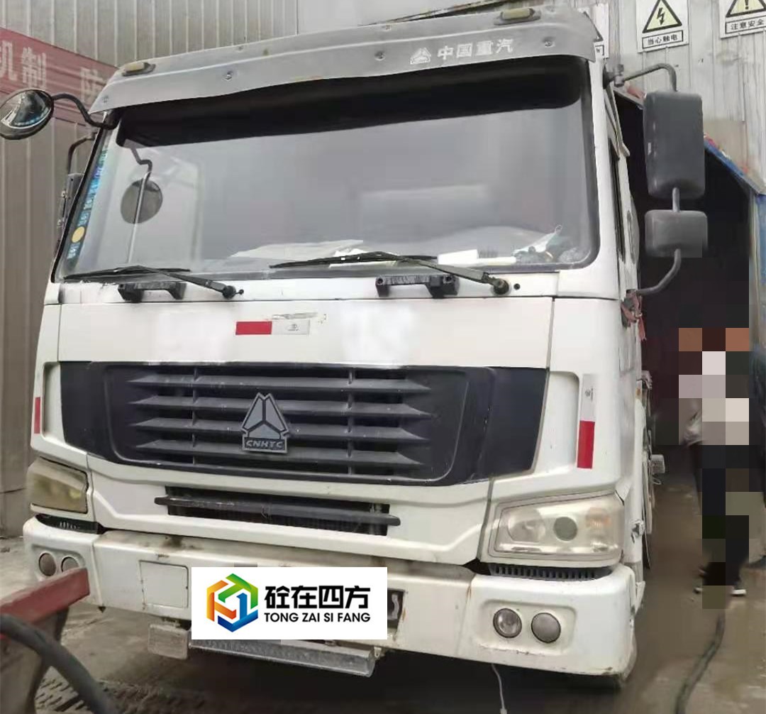 https://images.tongzsf.com/tong/truck_machine/20210128/1601231e3e84f1.jpg