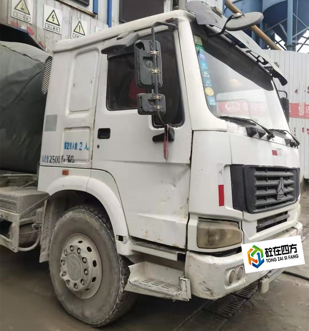 https://images.tongzsf.com/tong/truck_machine/20210128/1601231e40deb8.jpg