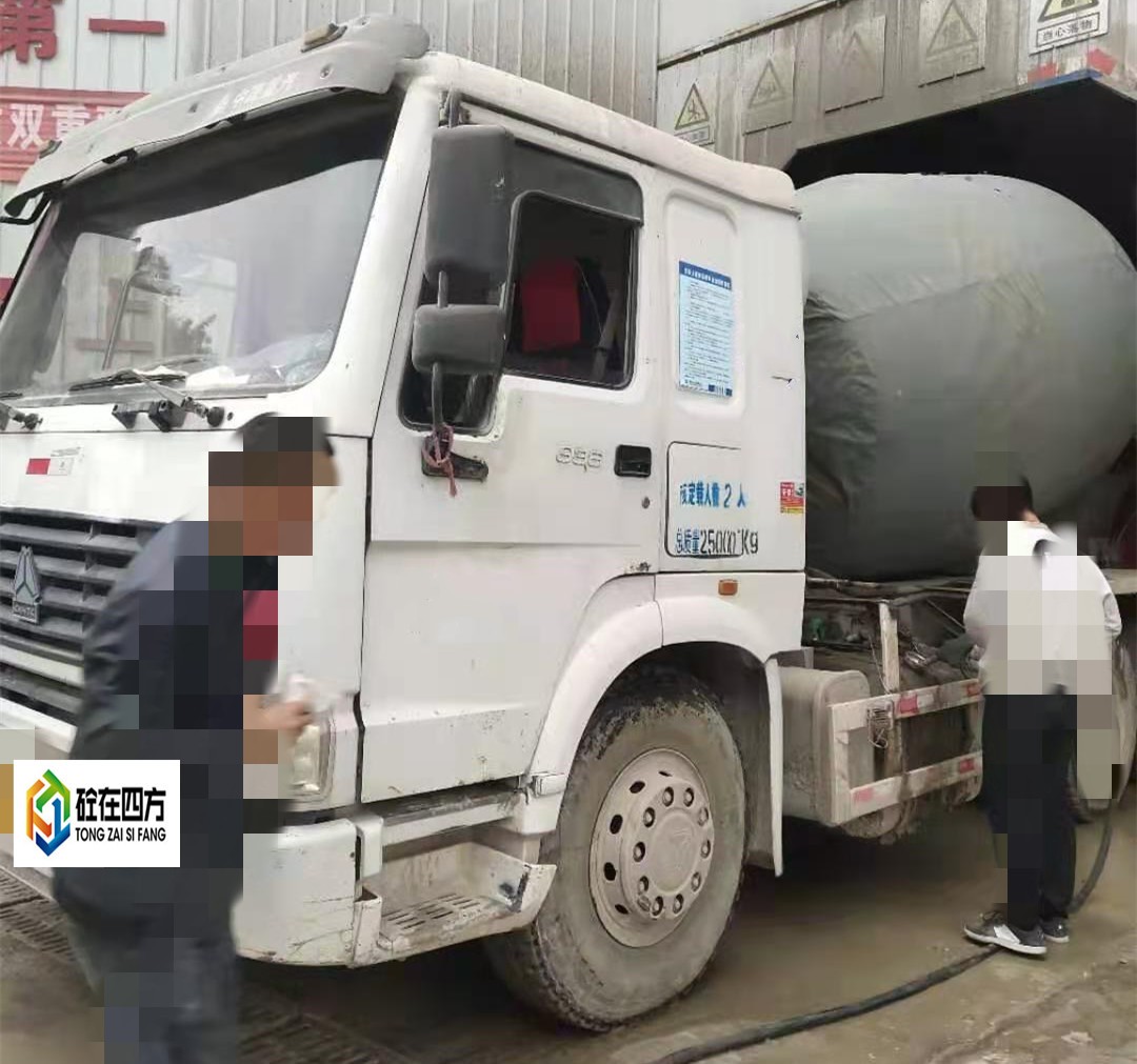 https://images.tongzsf.com/tong/truck_machine/20210128/1601231e43e0d5.jpg